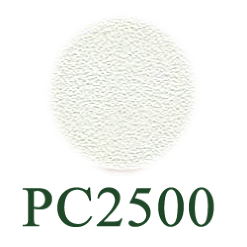 Пластиковые заглушки самоклеящиеся 14мм для евровинта 145х110мм ( белый матовый) 01