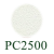 Пластиковые заглушки самоклеящиеся 14мм для евровинта 145х110мм ( белый матовый) 01