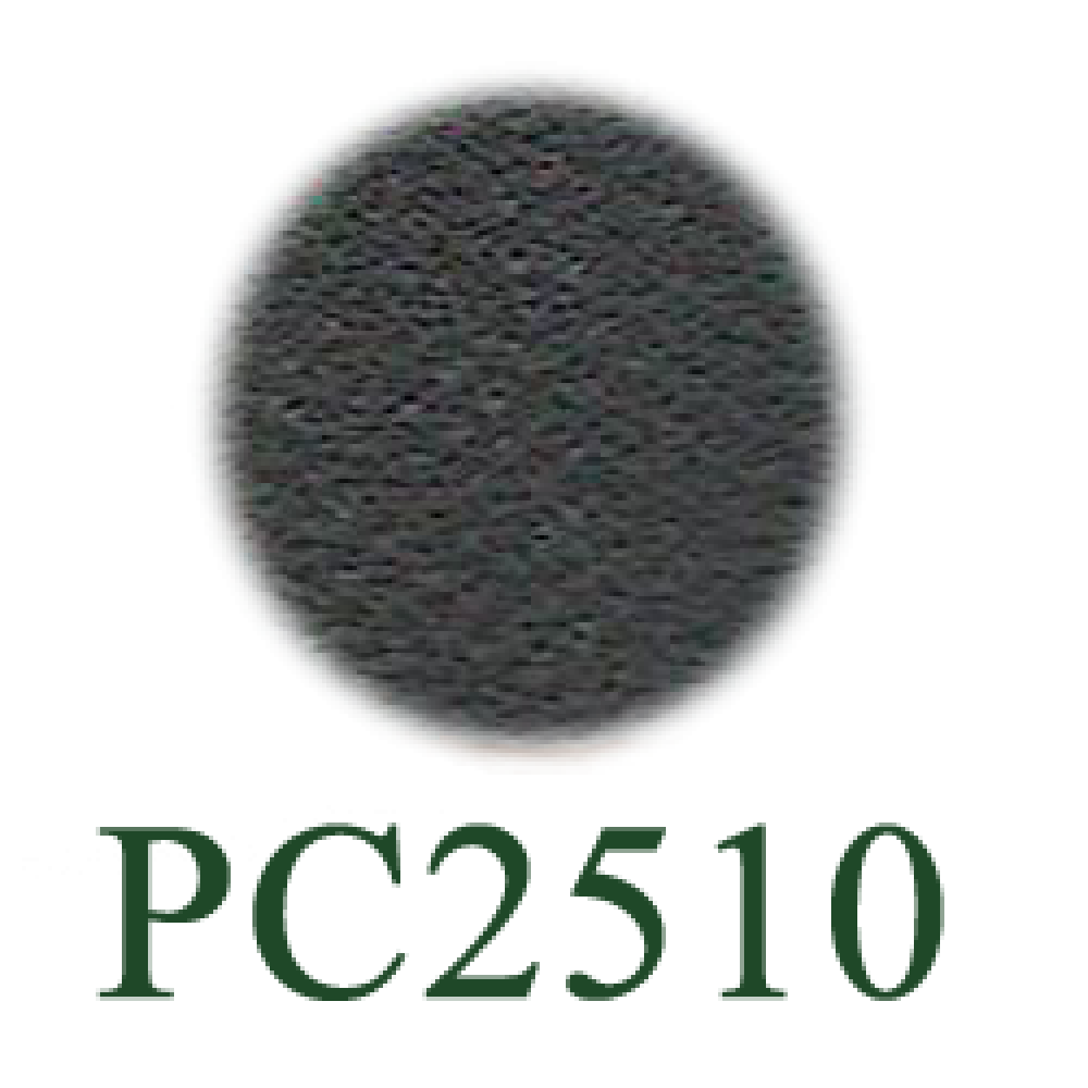 Пластиковые заглушки самоклеящиеся 14мм для евровинта 145х110мм ( черный) 02