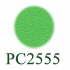 Пластиковые заглушки самоклеящиеся 14мм для евровинта 145х110мм ( зеленый св.) 53