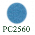 Пластиковые заглушки самоклеящиеся 14мм для евровинта 145х110мм (  синий.) 09
