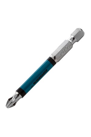 Бита PH2 х 70, сталь S2, 10 шт. Gross
