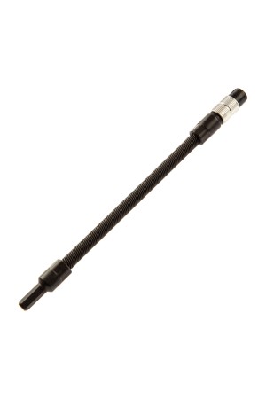 Гибкий переходник для бит, 190 мм, 1/4 Gross