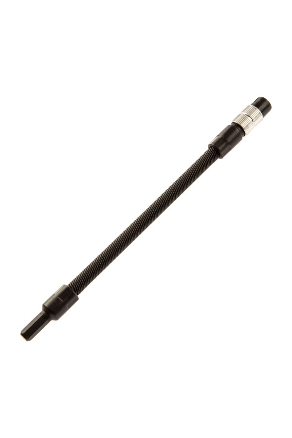 Гибкий переходник для бит, 190 мм, 1/4 Gross