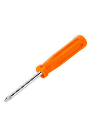 Отвертка комбинированная SL6/PH2 Sparta