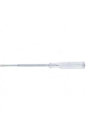 Пробник электрический 180 мм, 100-500 В Sparta