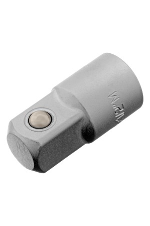 Переходник 3/8 х 1/2, CrV Stels