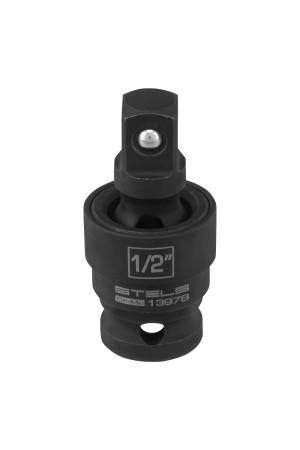 Кардан ударный 1/2 Stels