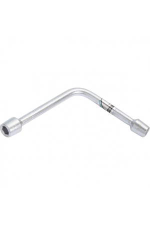 Ключ торцевой 12 х 13, Г-образный Stels