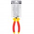 Бокорезы Insulated, 160 мм, двухкомпонентные рукоятки Matrix Professional
