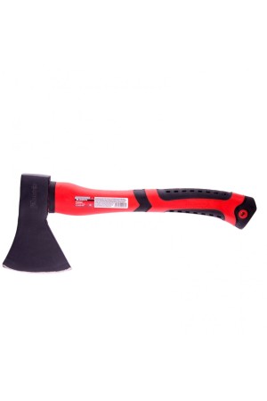 Топор, 800 г, фибергласовое топорище Matrix