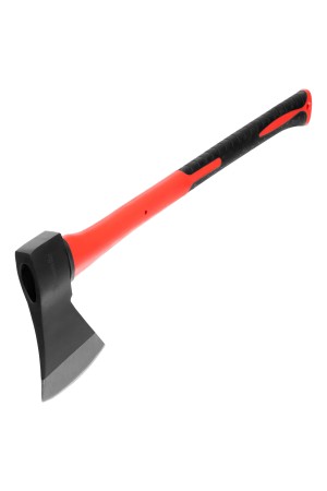 Топор, 1250 г, фибергласовое топорище 700 мм Matrix