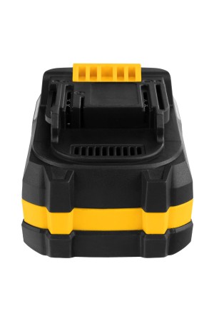 Батарея аккумуляторная BH-20-4.0, Li-Ion, 20 В, 4, 0 Ач// Denzel