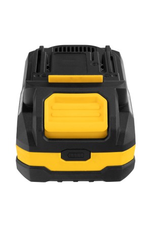 Батарея аккумуляторная BH-20-4.0, Li-Ion, 20 В, 4, 0 Ач// Denzel