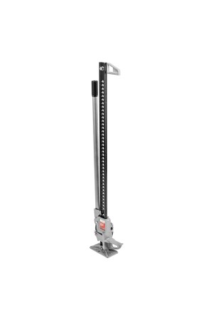 Домкрат реечный, 3 т, высота подъема 135-1016 мм, HigH Jack Matrix