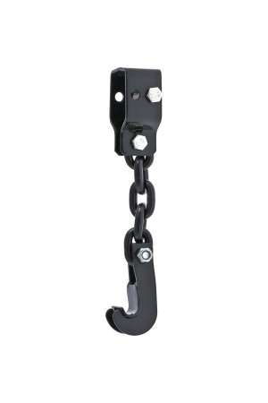Устройство для подъема за бампер, Bumper-Lift Stels
