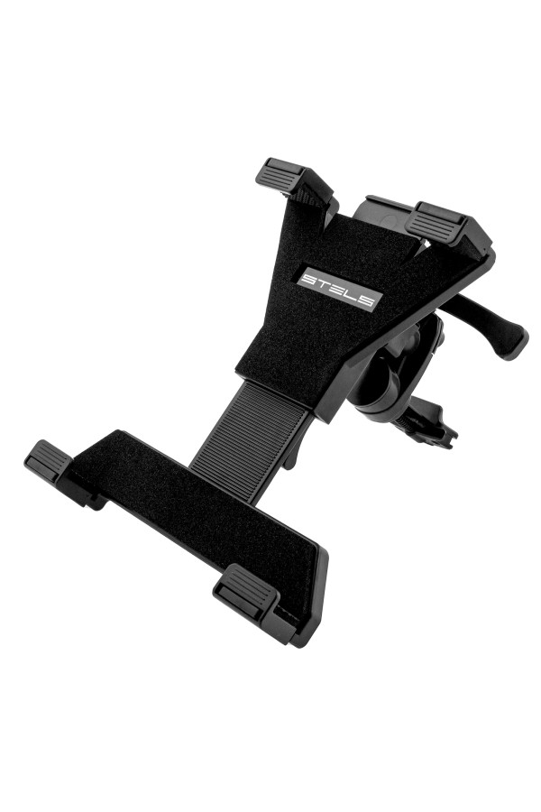 Универсальный держатель планшета Stels