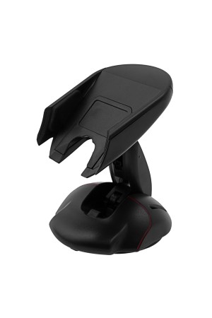 Универсальный держатель мобильного телефона Stels