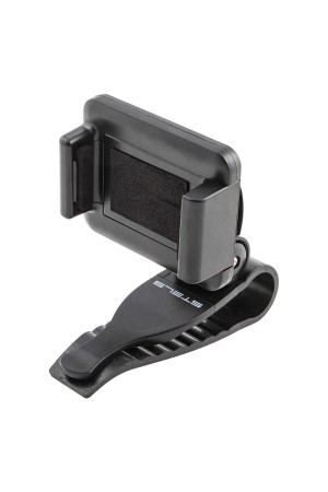 Универсальный держатель мобильного телефона Stels