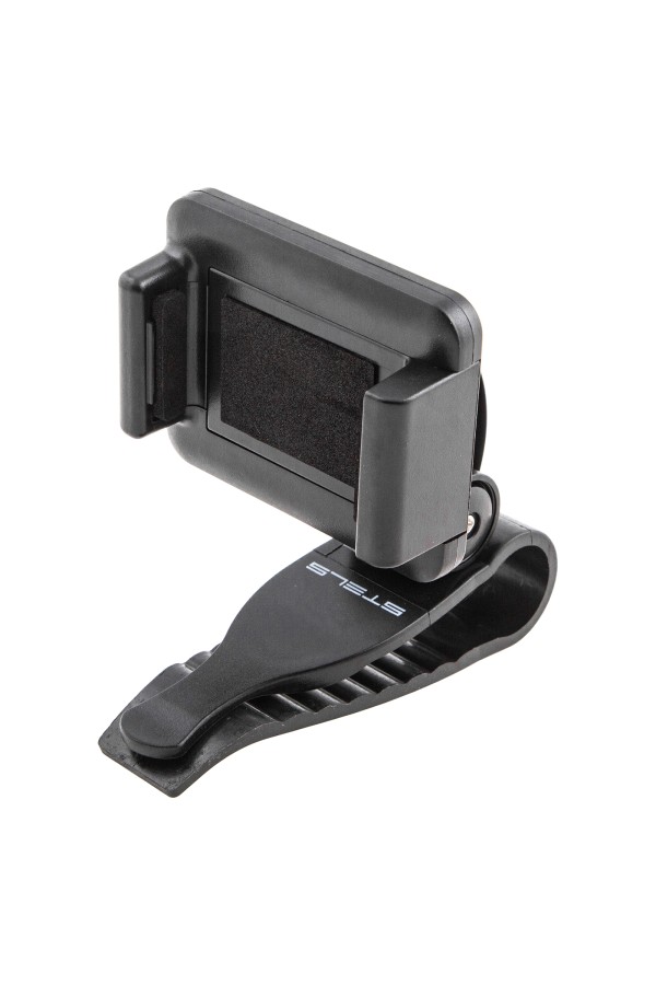 Универсальный держатель мобильного телефона Stels