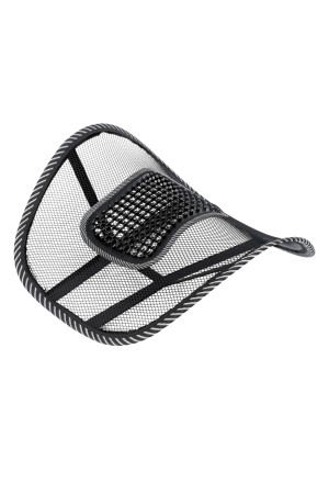 Поясничный упор Stels