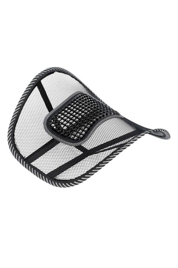 Поясничный упор Stels