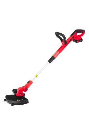 Триммер аккумуляторный GM-300, Li-Ion, 20 В MTX