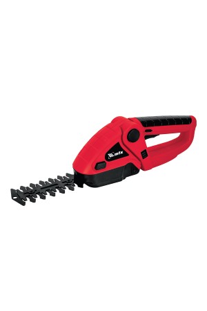 Ножницы-кусторез аккумуляторные GSM-3, Li-Ion, 3, 6 В MTX