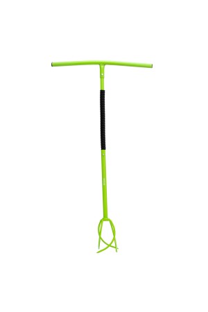 Ручной культиватор без регулировки высоты Palisad