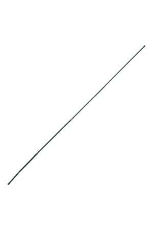 Опора бамбуковая в пластике H 210 см Palisad
