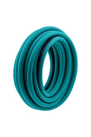 Шланг поливочный армированный, 3/4