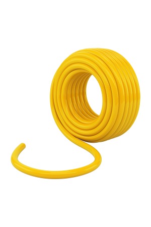 Шланг поливочный армированный, ПВХ,  3/4