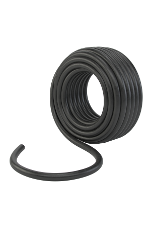 Шланг поливочный ПВХ 3/4