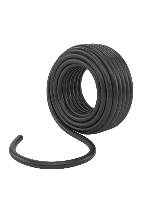 Шланг поливочный ПВХ 3/4