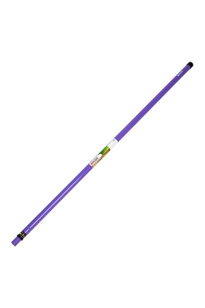 Телескопическая стальная штанга для сучкореза, 1.3 - 2.4 м, Palisad
