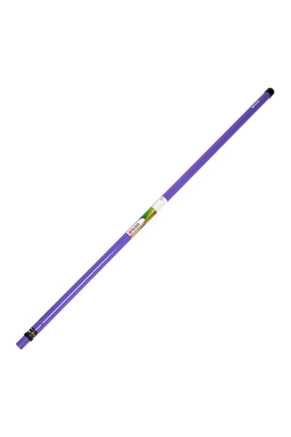 Телескопическая стальная штанга для сучкореза, 1.3 - 2.4 м, Palisad