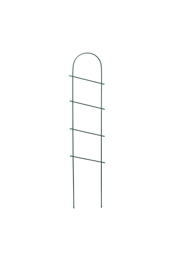 Шпалера - лесенка, 4 ступени, 0,3х1,7 м Palisad