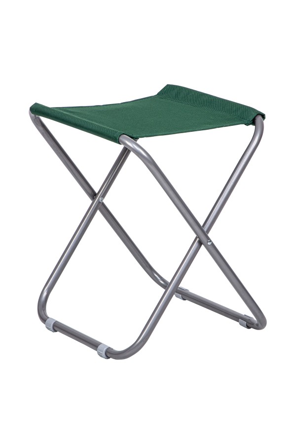 Стул складной 35 х 30 х 36 см, Camping Palisad