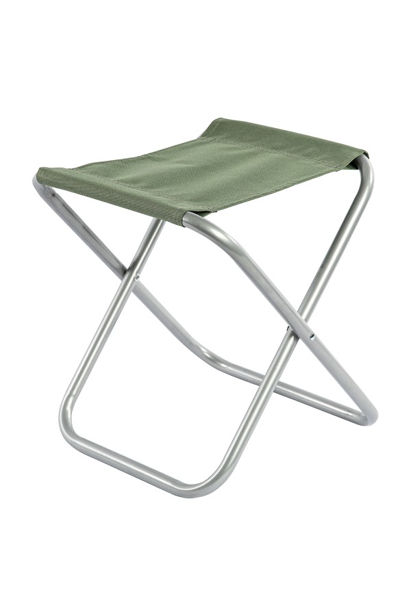 Стул складной 31 x 29 x 33 см Camping Palisad