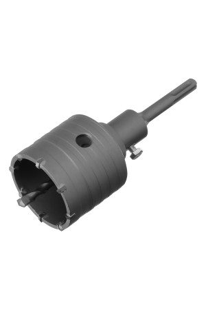 Коронка в сборе М22 х 65 мм, SDS Plus Matrix