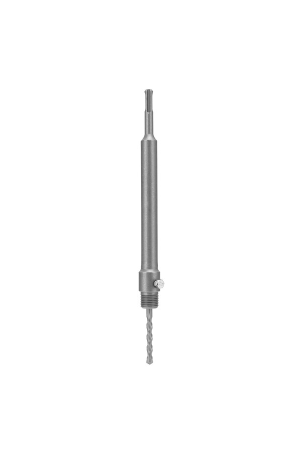 Центрирующее сверло для коронок, хвостовик M22 х 250 мм, SDS Plus Matrix
