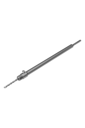 Центрирующее сверло для коронок, хвостовик M22 х 400 мм, SDS Plus Matrix