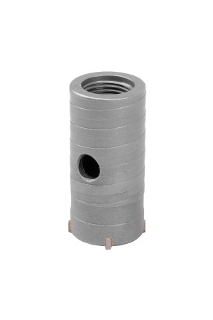 Буровая коронка, M22 х 35 мм Matrix