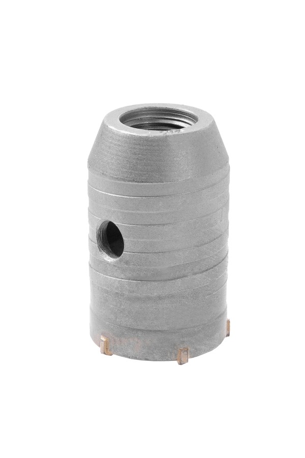 Буровая коронка, M22 х 45 мм Matrix