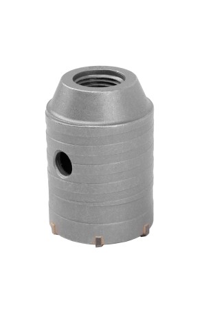 Буровая коронка, M22 х 50 мм Matrix