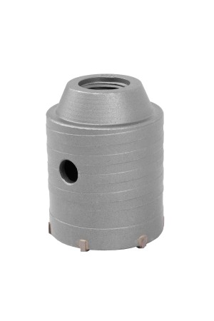 Буровая коронка, M22 х 55 мм Matrix