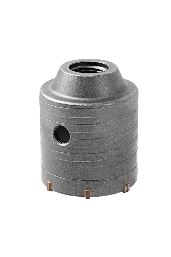 Буровая коронка, M22 х 60 мм Matrix