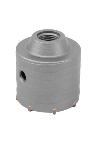 Буровая коронка, M22 х 68 мм Matrix