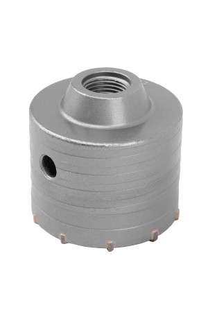 Буровая коронка, M22 х 76 мм Matrix