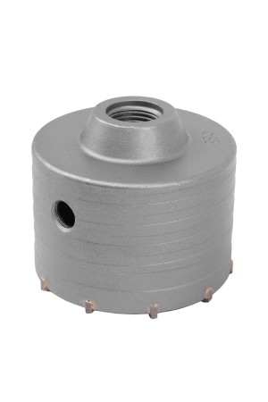 Буровая коронка, M22 х 85 мм Matrix